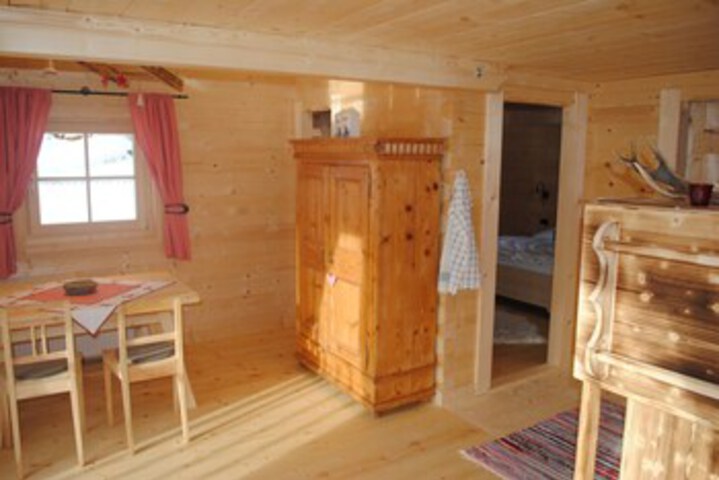 Room 41 of 42