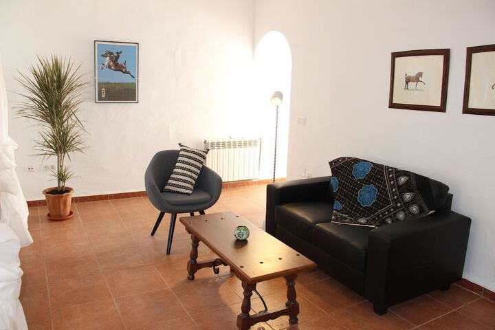 Room 16 of 47