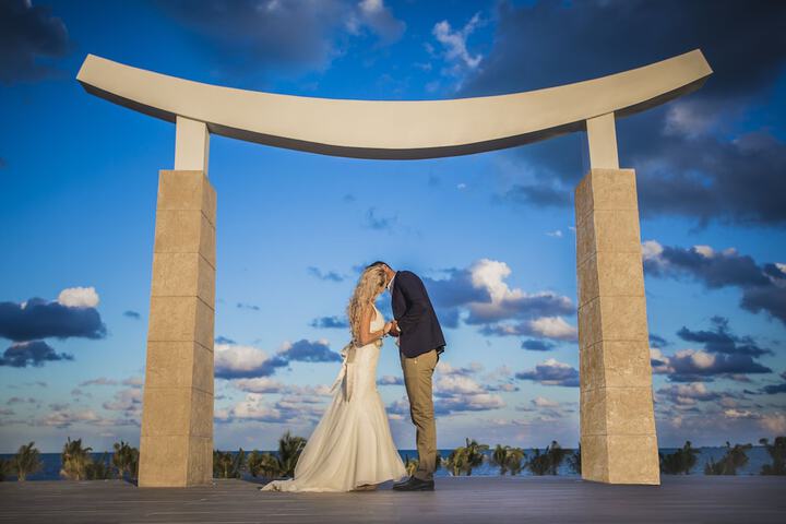 Wedding/Banquet 99 of 122