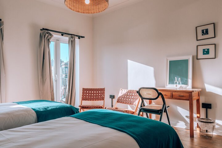 Room 14 of 52
