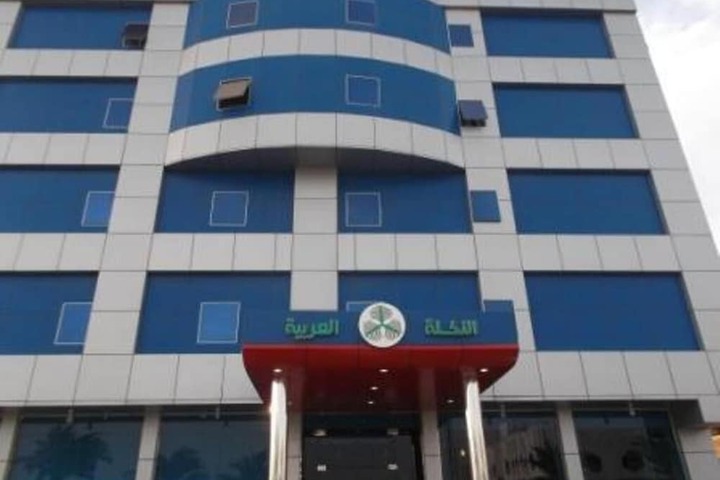 Hotel 87 of 88
