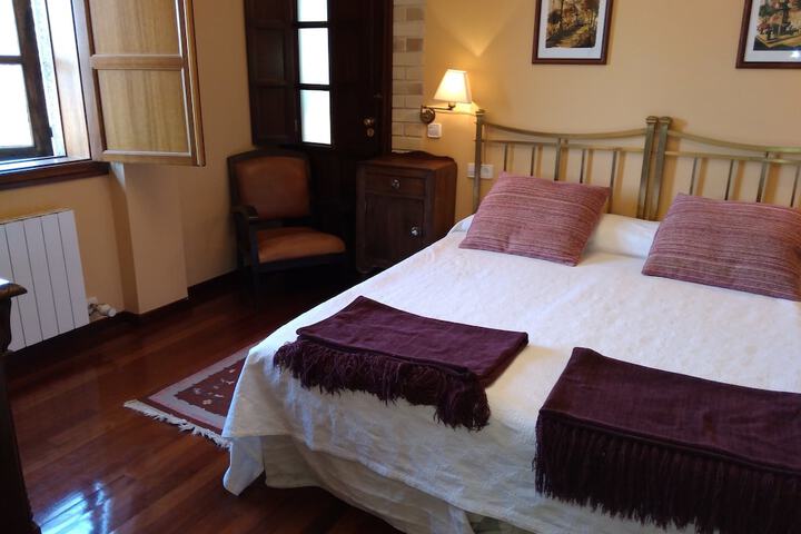 Room 18 of 67