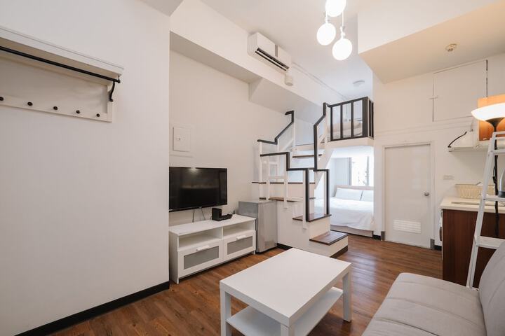 Room 48 of 110