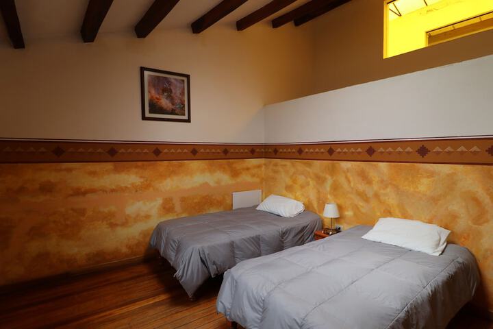 Room 4 of 49