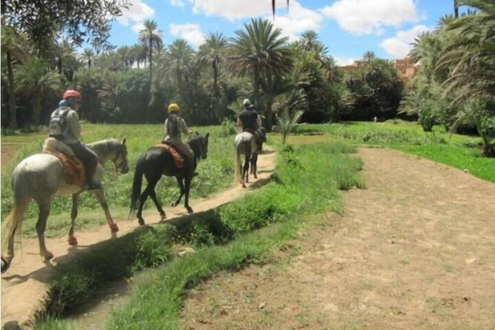 Outdoor Activities 16 of 23