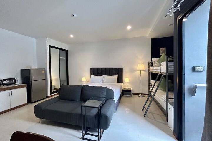 Room 60 of 257