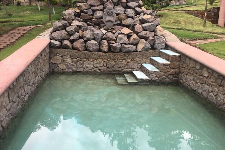 Pool 17 of 81