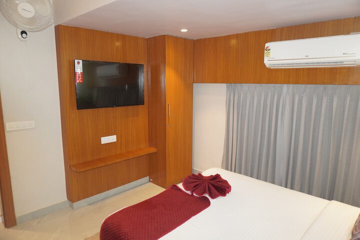 Room 38 of 68