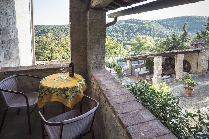 Terrace/Patio 34 of 76
