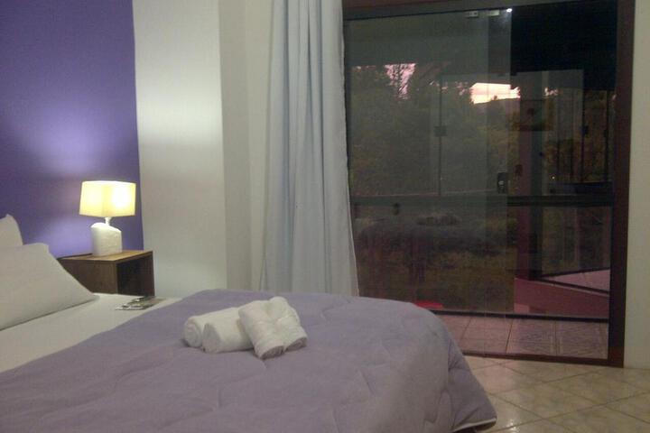 Room 3 of 23