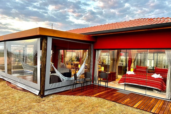 Terrace/Patio 172 of 356