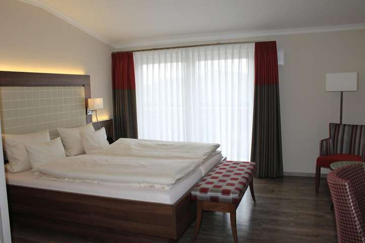 Room 15 of 46