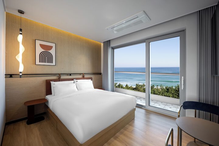 Room 20 of 89