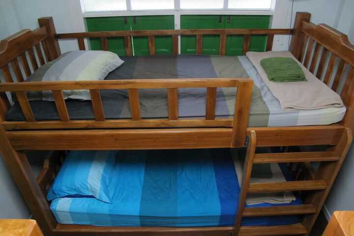 Room 10 of 54