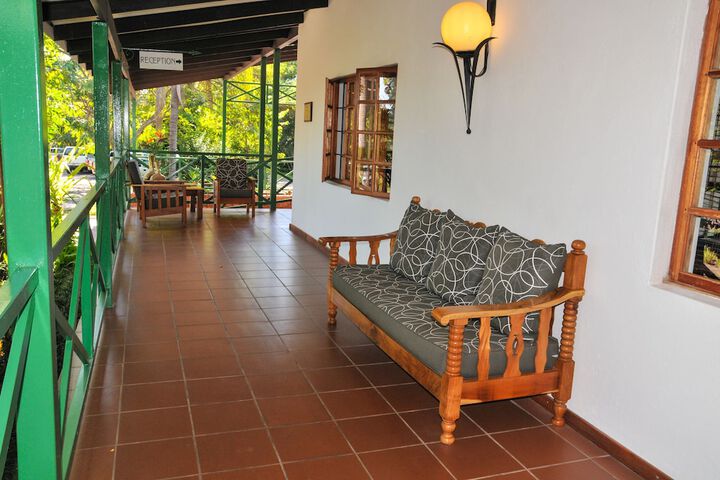 Terrace/Patio 84 of 93