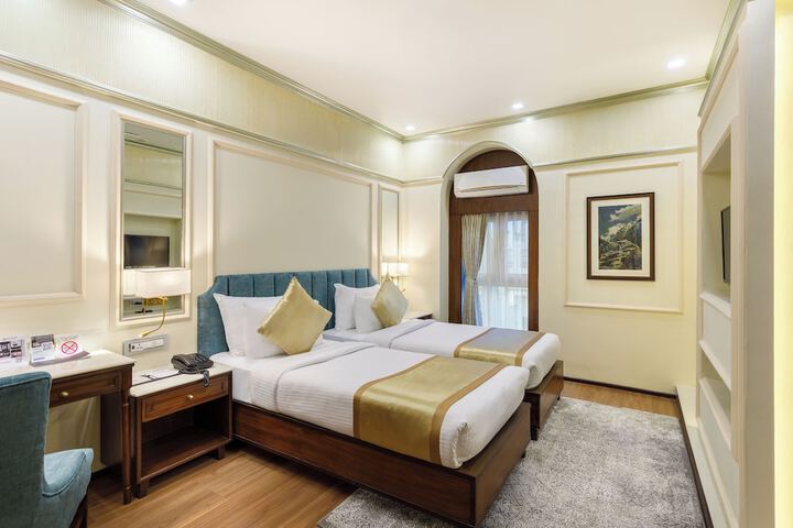 Room 50 of 110