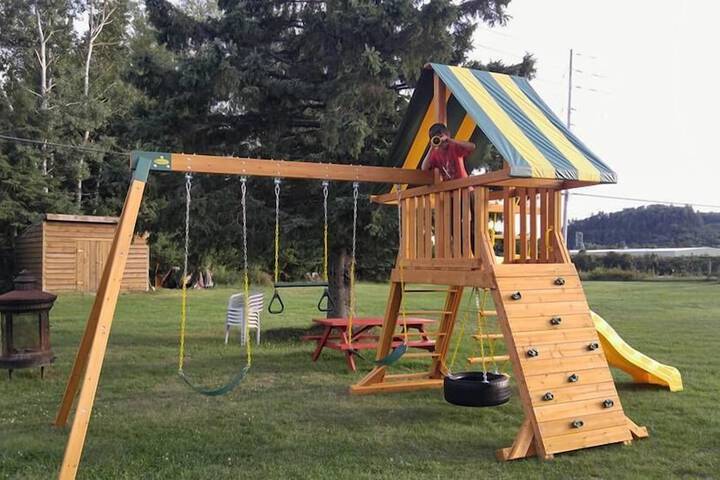 Childrens Activities 57 of 69