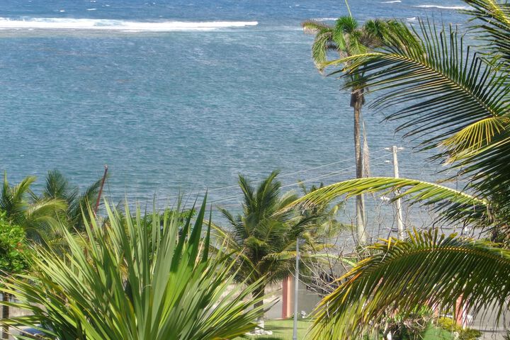 Hotel View 62 of 62