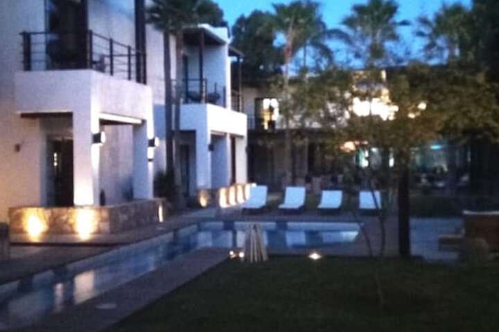 Hotel 55 of 59
