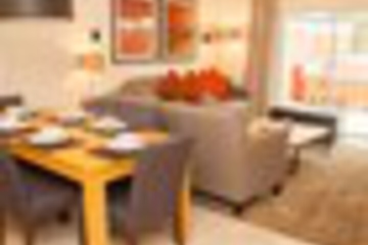 Hotel Interior 5 of 111