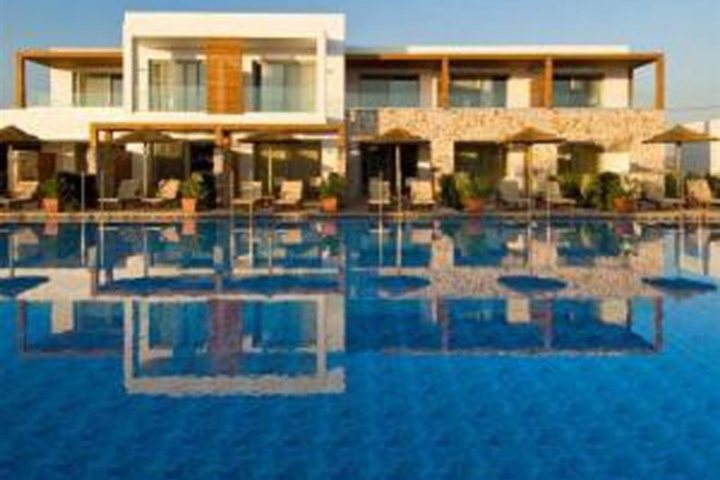 Pool 11 of 23