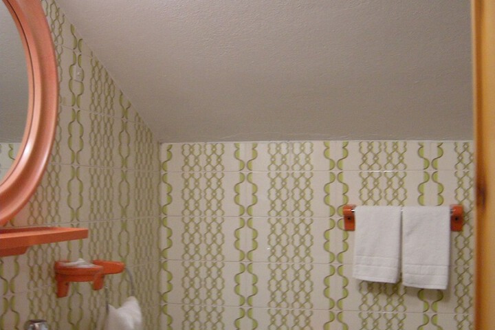 Room 45 of 63