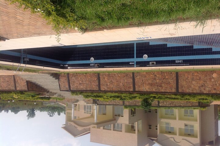 Pool 6 of 19