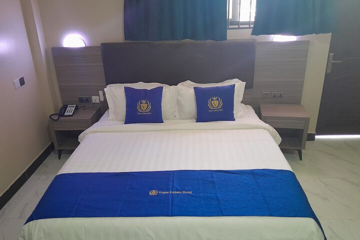 Room 20 of 52