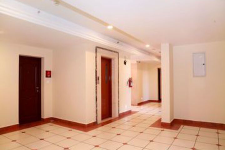 Hotel Interior 29 of 32