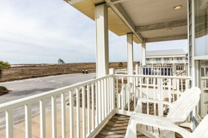 Terrace/Patio 6 of 46