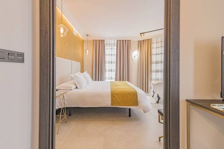 Room 26 of 57