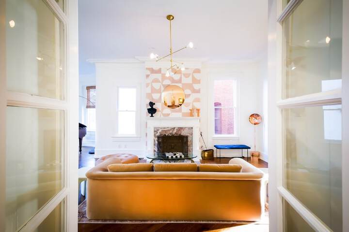 Hotel Interior 13 of 94