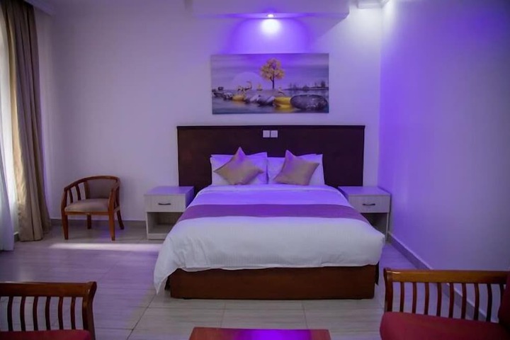 Room 3 of 57