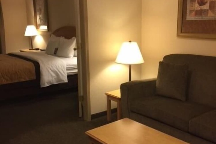 Room 28 of 54
