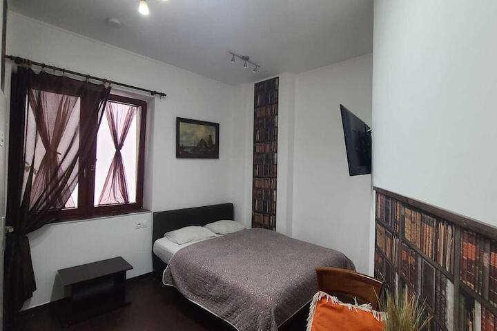 Room 62 of 159