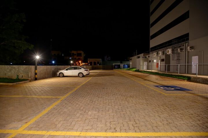 Property Grounds 32 of 33