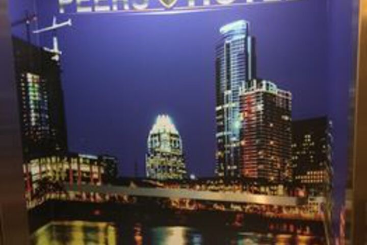 Hotel Interior 43 of 66