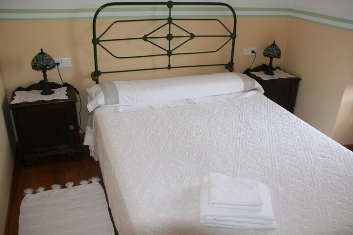 Room 3 of 11