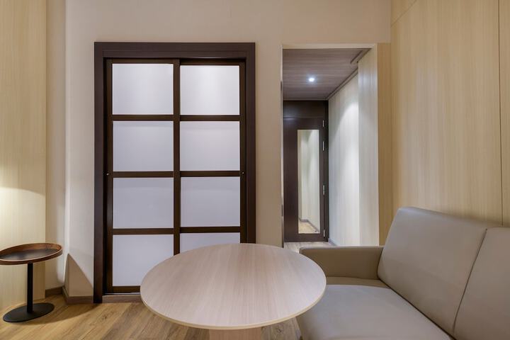 Room 20 of 75