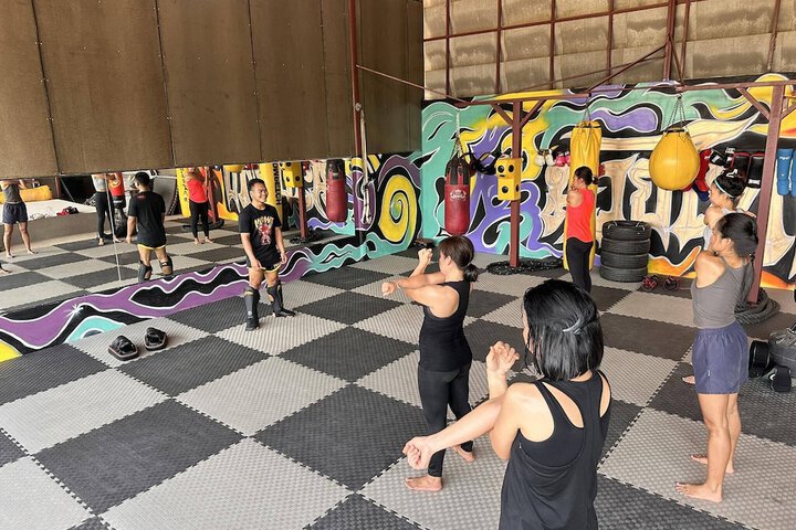 Health and Fitness 45 of 94