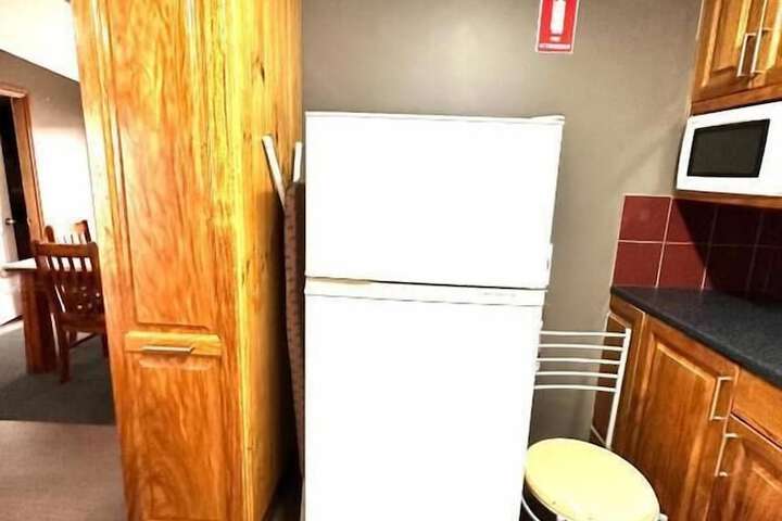 Room 75 of 180