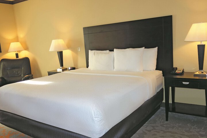1 King Bed (19 of 26)