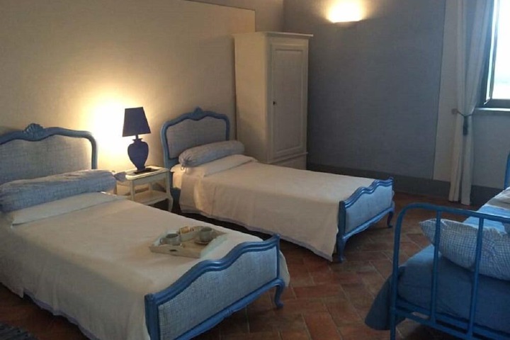 Room 26 of 70