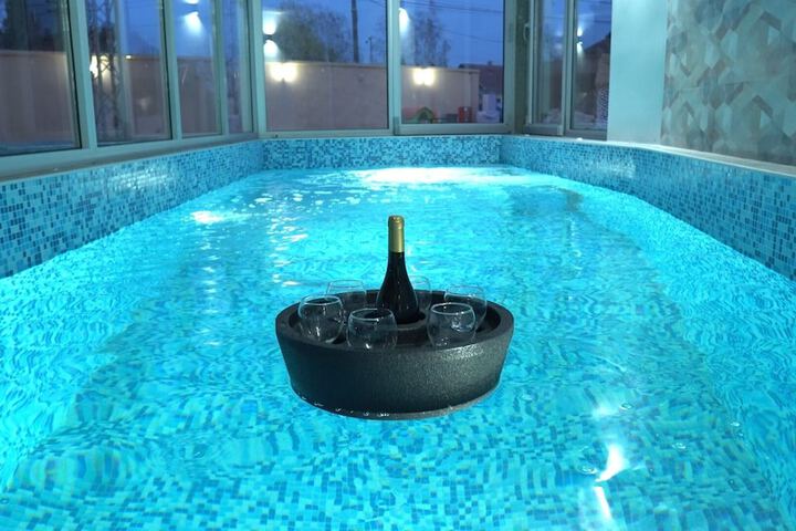 Pool 28 of 58