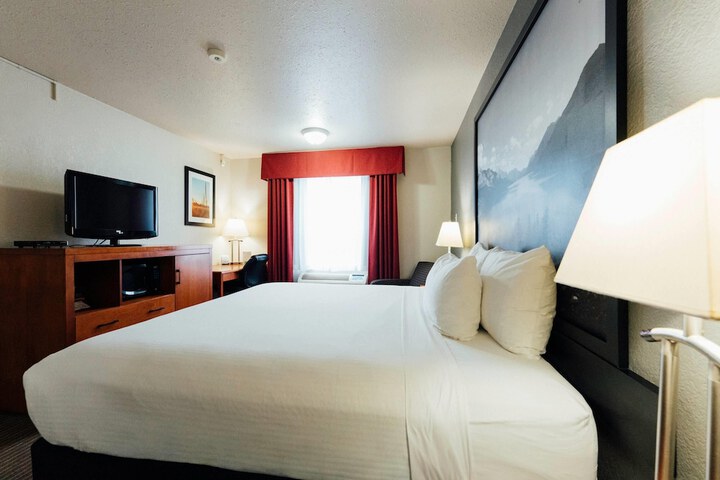 Room 19 of 57