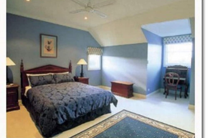 Room 15 of 57