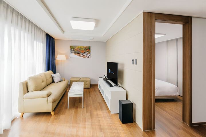 Room 34 of 78