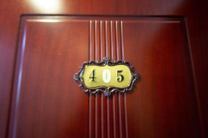 General 8 of 12