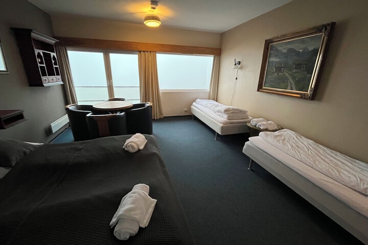 Room 20 of 79
