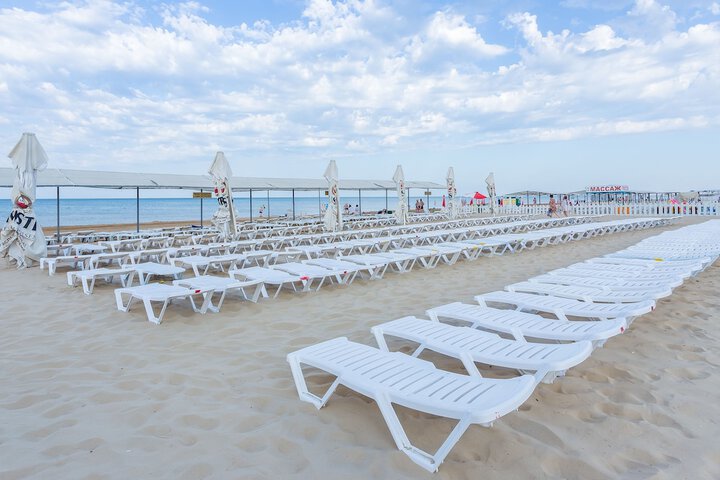 Beach 46 of 55